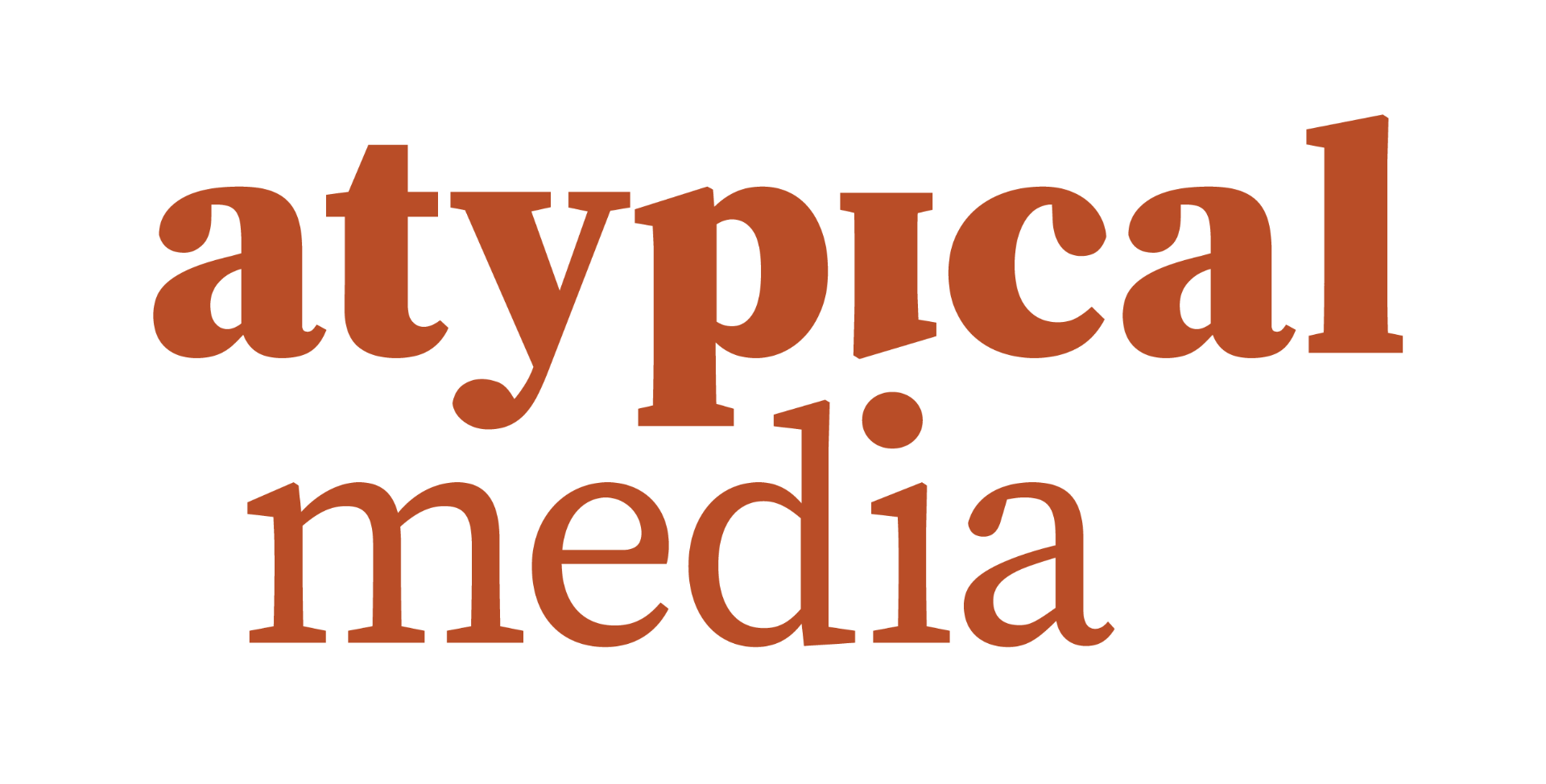 Atypical Media